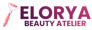 Elorya Beauty Atelier